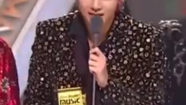BTS funny moment