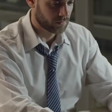 Breakthrough Your Limitations: It's Time to Take a Stand!