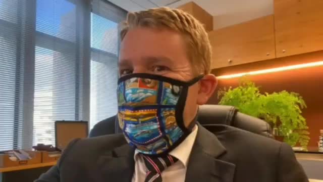 🙌🇳🇿💚Freedom