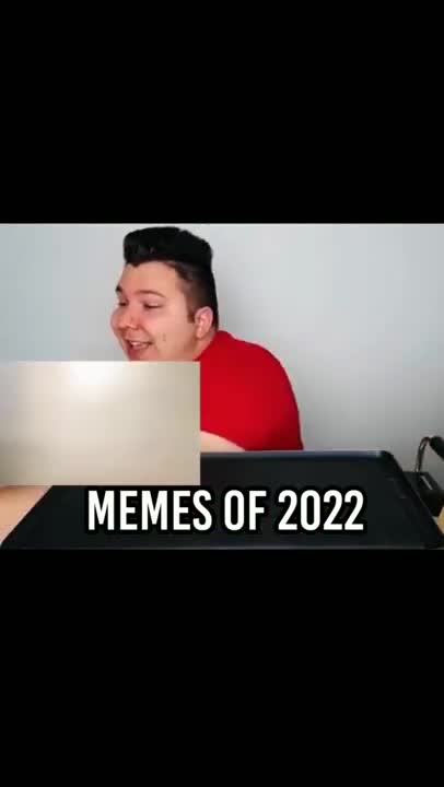 2022 vs 2021 👑 #memes #shorts