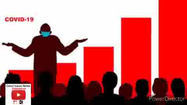 Socialismo Desenhado