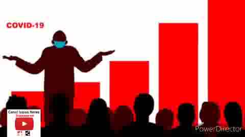 Socialismo Desenhado