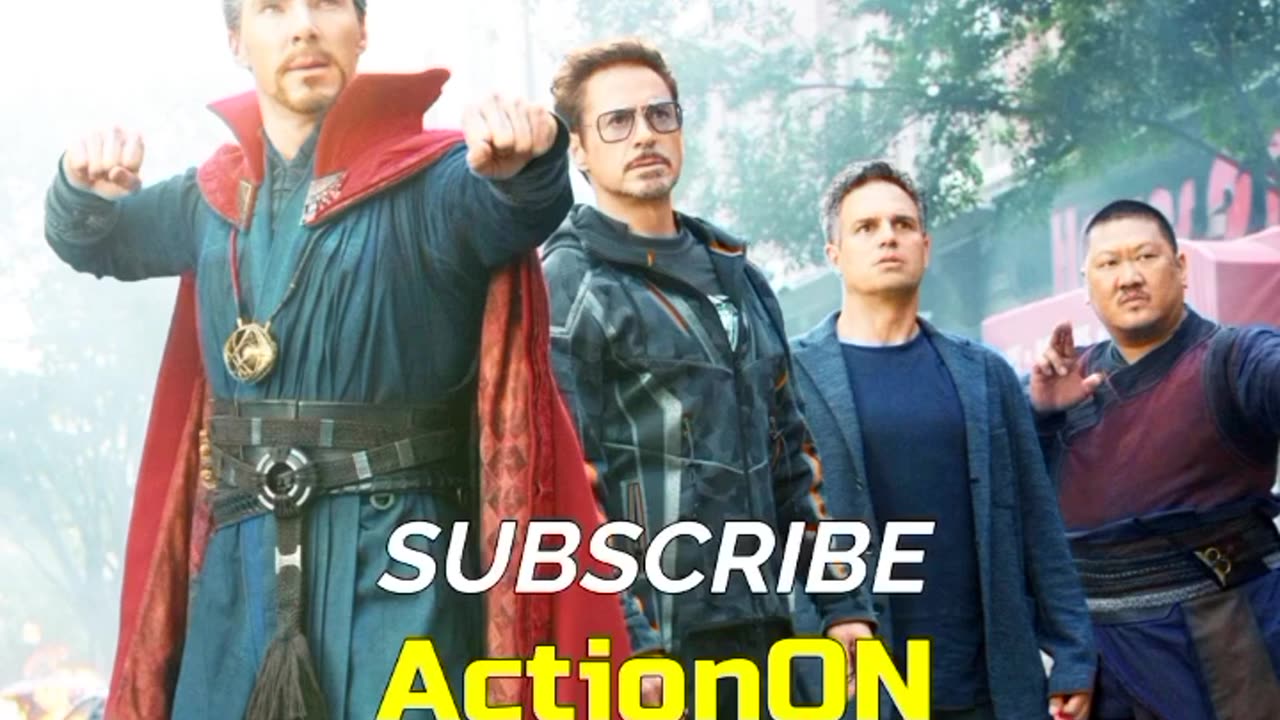 Marvel movies|action scene😯😯 of marvel| avenger action