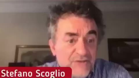 Prima di intubarli li mandavano in coma...