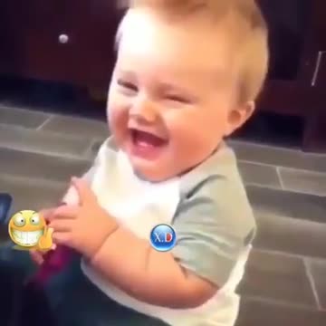 Lottel kids lol funny jokes