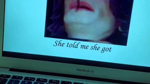 Coronavirus meme