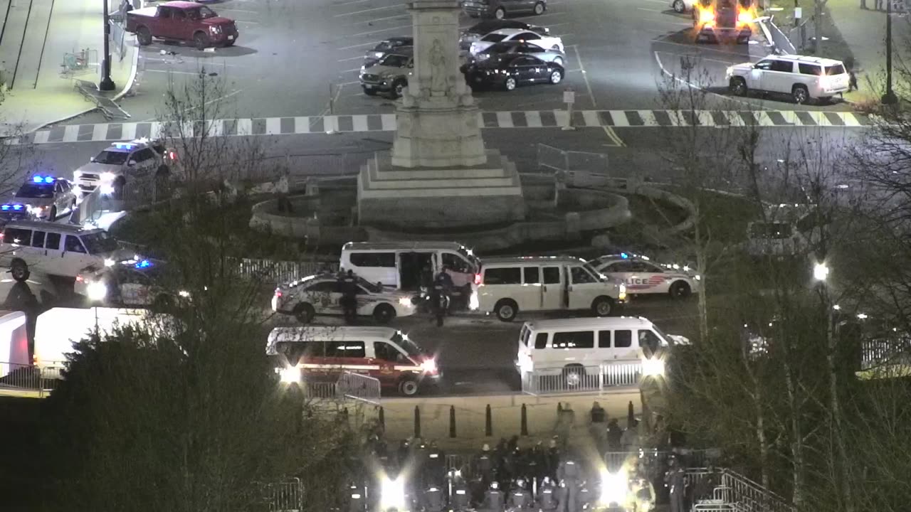 0514USCSRFCapitolWestFront_2021-01-06_23h14min28s933ms.mp4