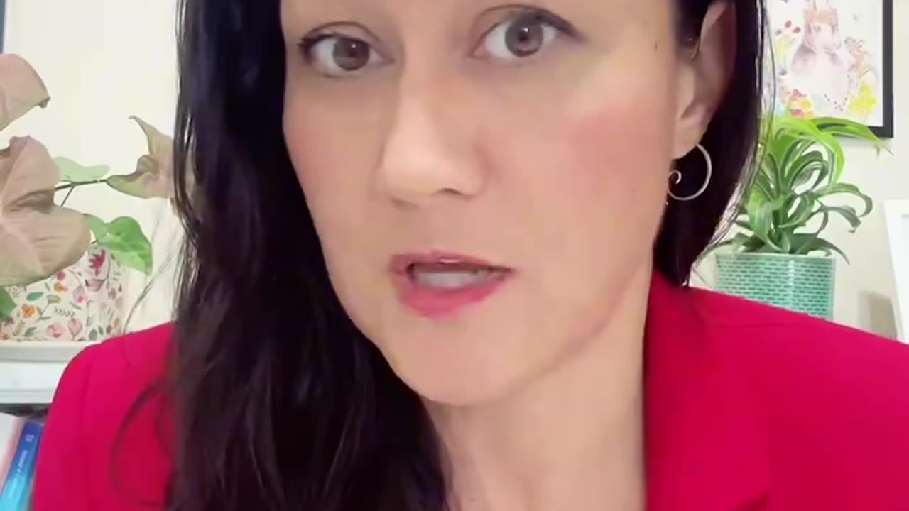 US forcing GMO seeds into Japan