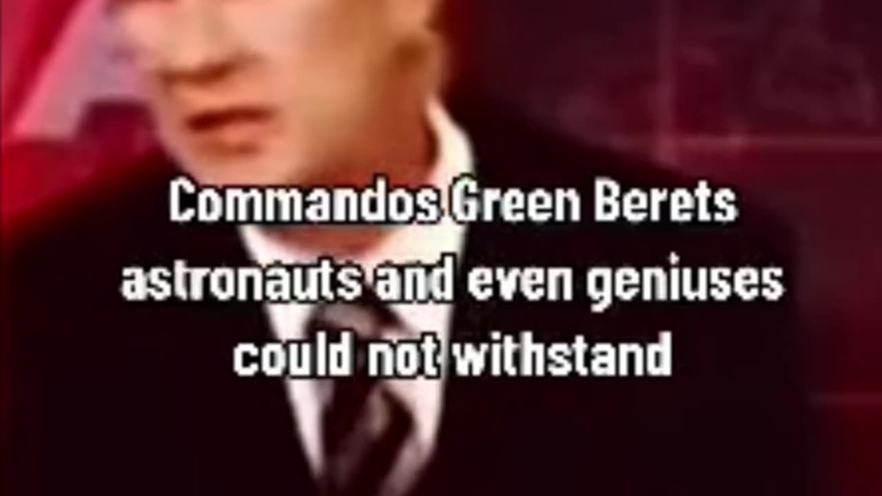 To You The Unvaccinated