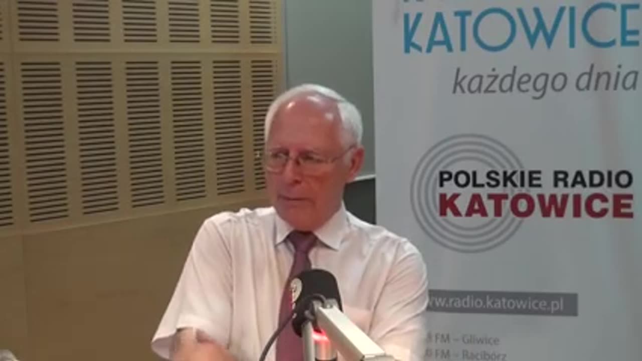 Alfabet Jerzego Zieby O jak opalanie