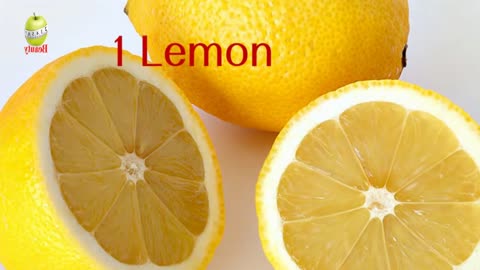 Easy weight loss at home