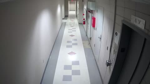 8801VZN01Elevator_2021-01-06_17h20min00s913ms.mp4