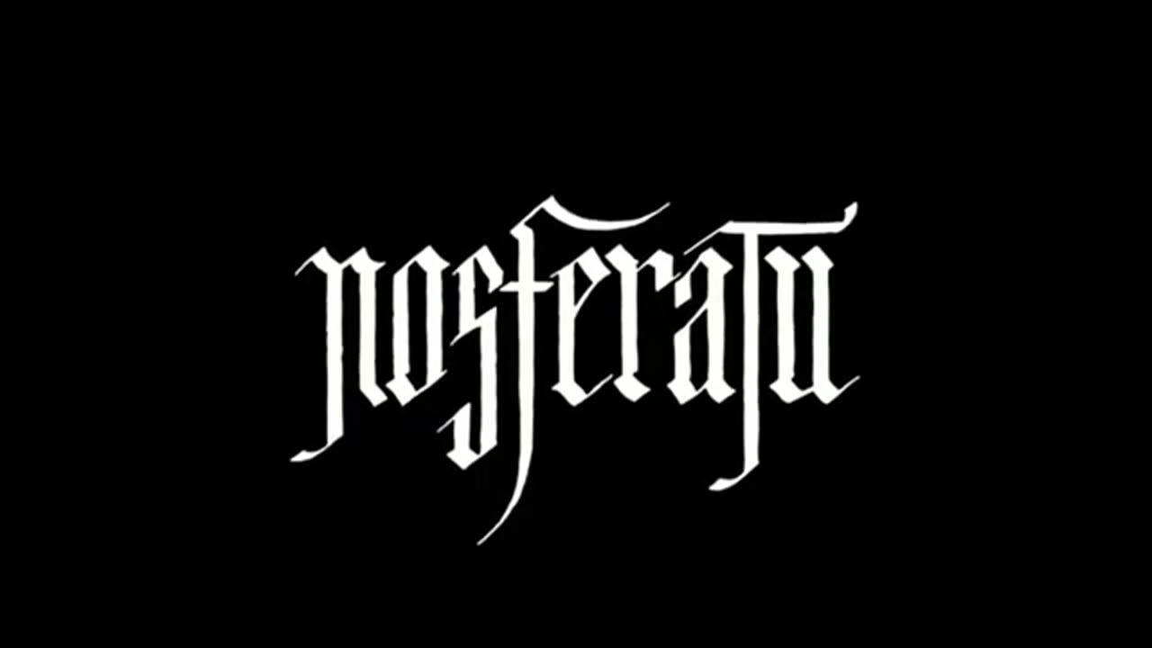 every 2024 movie trailer logo[theater releases] part 2