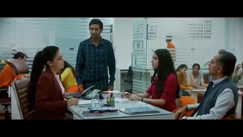 12th fail full dubbed movie in hindi dubbed. South movie in hindi