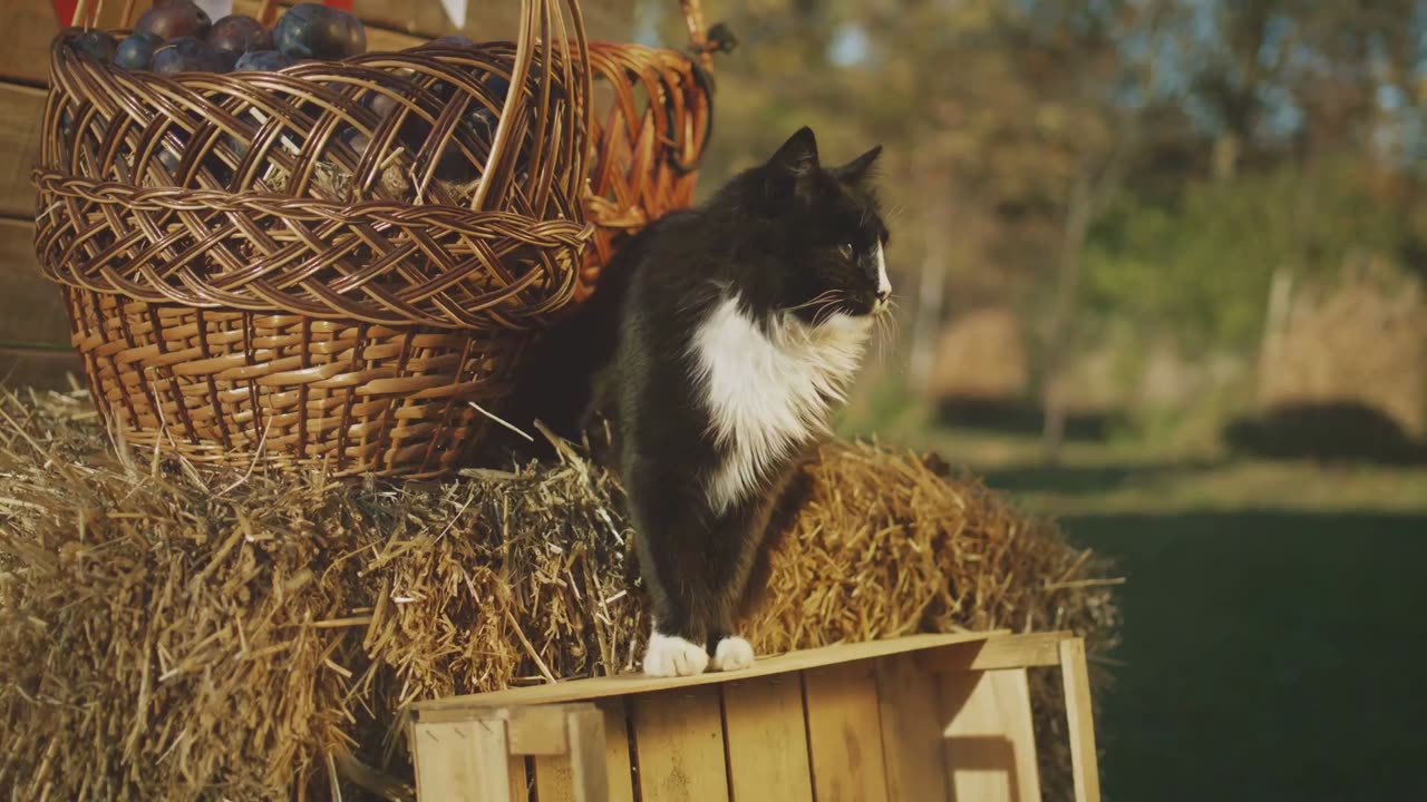 Aoshima The Enchanting Cat Island of Japan