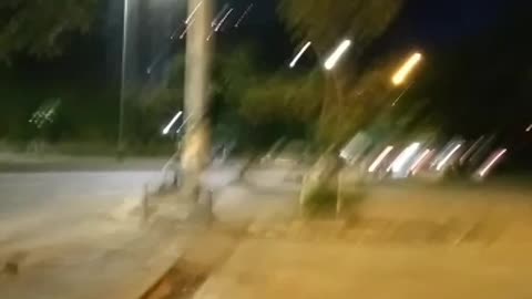Bloqueo Estadio Villa Concha, Piedecuesta