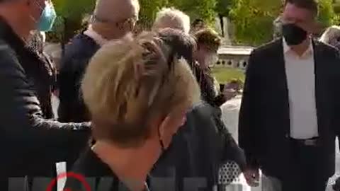 Γιώργος Παπανδρέου