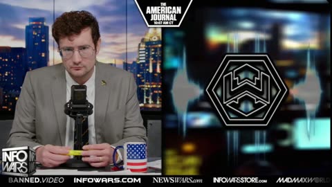 The War Room in Full HD for November 14, 2023.