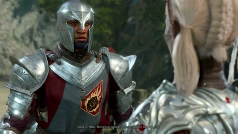 Yeah I Would Just Stay There