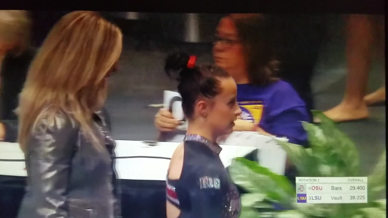 Feel Good & Happy Mix 75