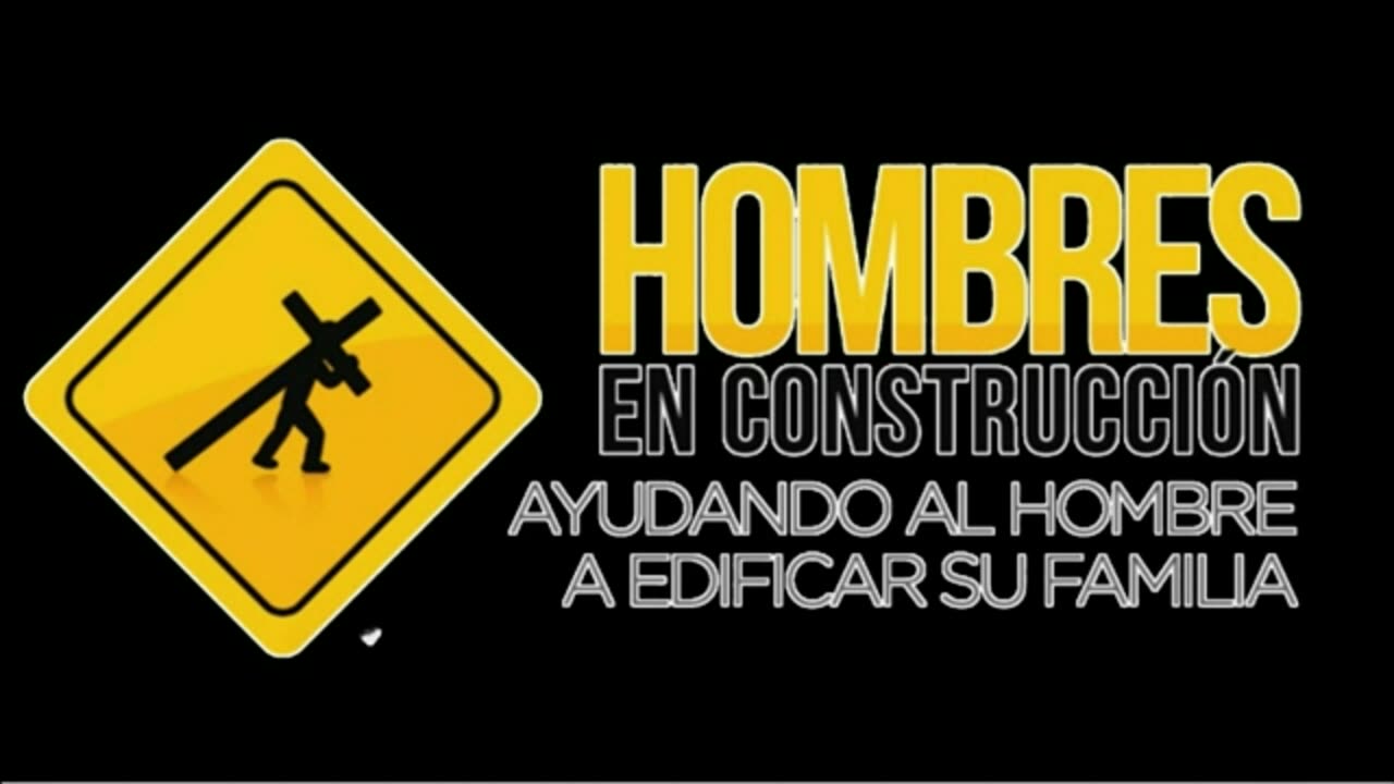 Un nuevo lugar