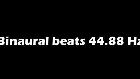 binaural_beats_44.88hz