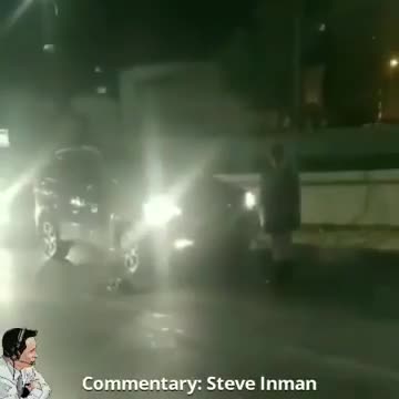 Cone To The Dome (Brandy Tifa Classic)