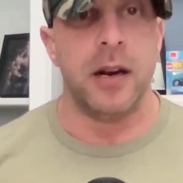 My Solution to John Alite & Jeff Nadu RISING FEUD: Put Your Money Where Your Mouth Is! #Mob #Mafia