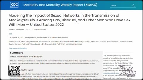 The Alex Jones Show Full Sunday Show: 08/18/2024