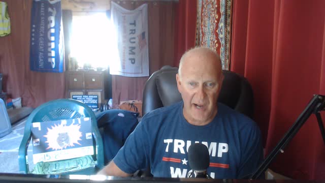 afternoon 9/6/22 comments from my source and viewers...