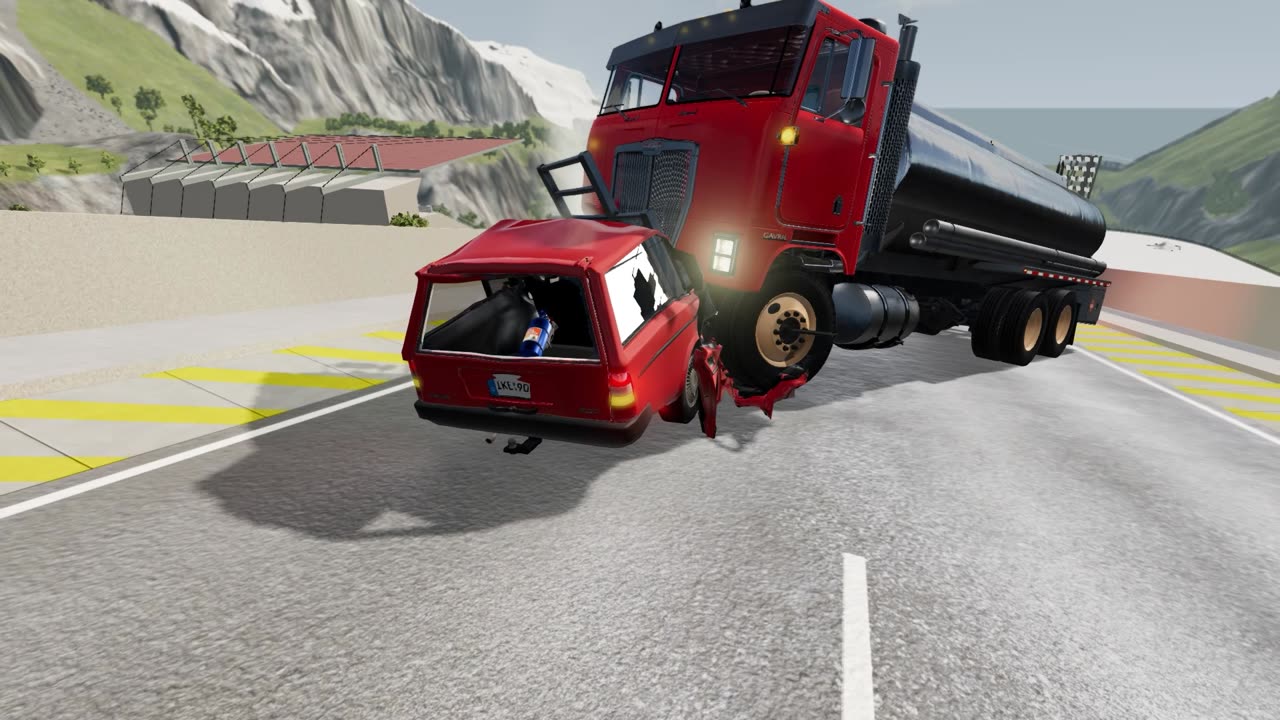 beamng drive