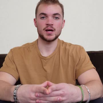 Obama Vs. Biden: Foot Race