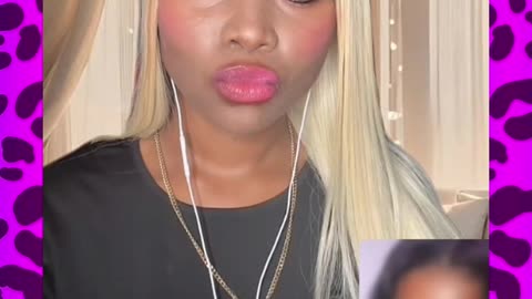 - STAR MERLYN ; ANSWERING QUESTIONS !
