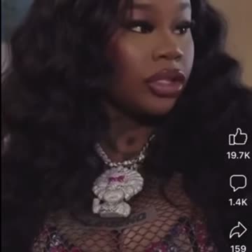 Meet the Dumbest Nigger on the Planet