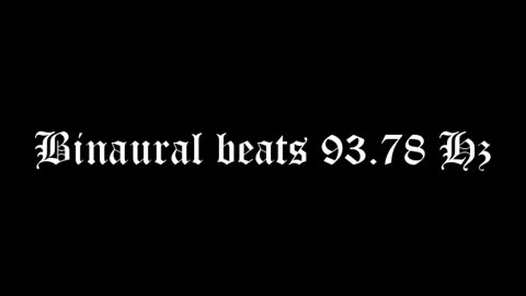 binaural_beats_93.78hz