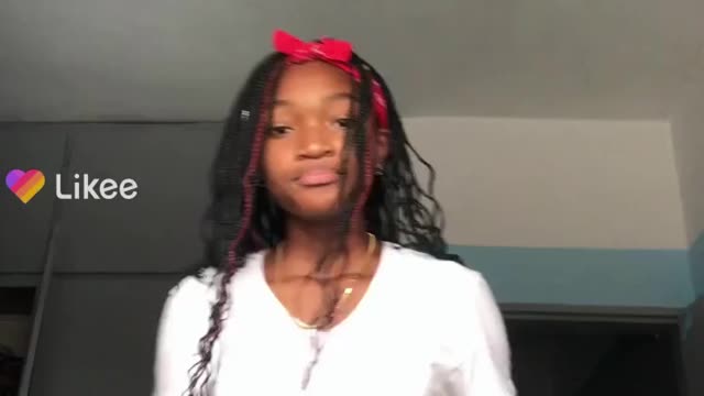 Facebook (kayla jane