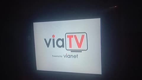 Via tv