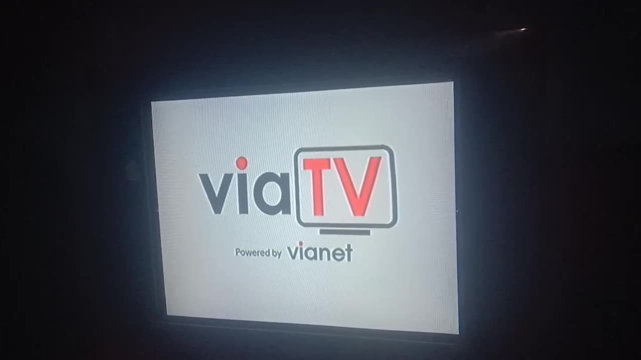 Via tv