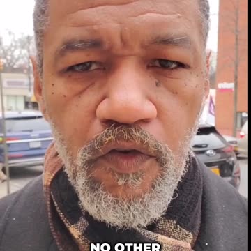 Ilhan Omar admits to Somalia First agenda, using US and constituents, then backtracks