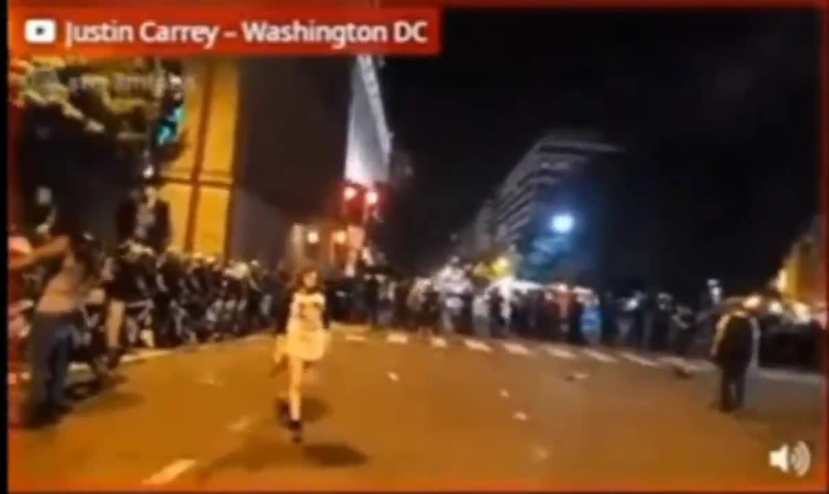 BLM & Antifa Riots 2020 - 2020-06-24-06-26-45-DC.mp4