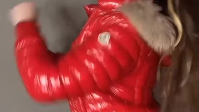 Danceπππππ