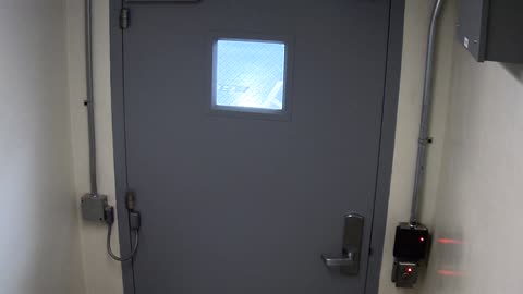 6026RHOBG1G101CWestVestibule_2021-01-06_11h00min02s120ms.mp4