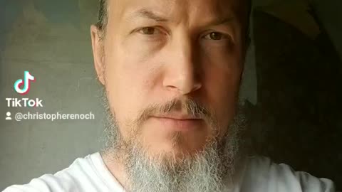 Replying to @luciferms_photography Leveling Flat Earth - Part 13 - "WorldView" Mountain