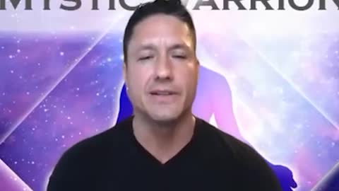 I love Tom numbers , this collab was fantastic!!!