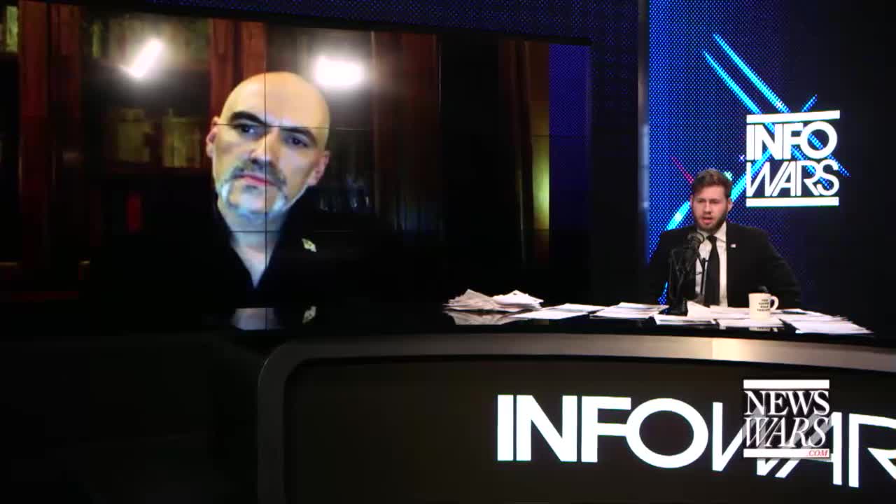 Cern Celebrates 30th Anniversary Of The World Wide Web-03/12/2019