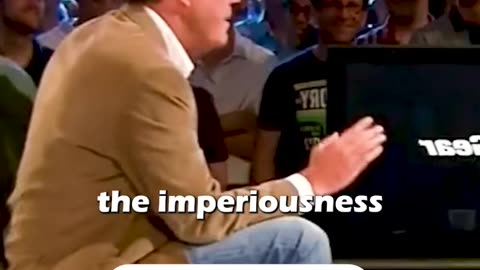 Rowan Atkinson funny moments at Top Gear BBC Two - Mr Bean funny moments