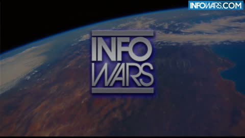 The American Journal in Full HD for November 22, 2021.