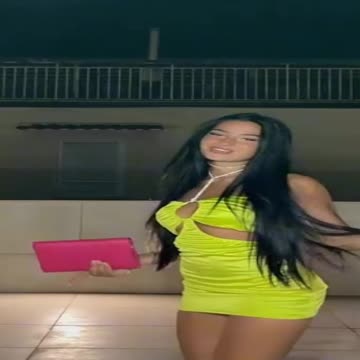 Girl Dance Part 9 - Beautiful Sexy Girls Dance