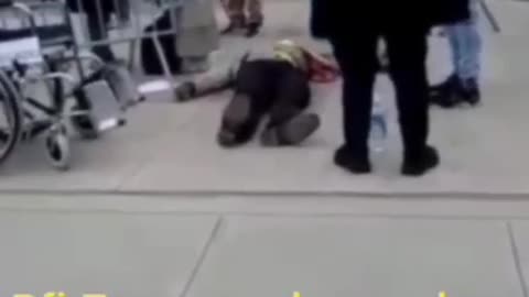 Seconda dose del siero miracoloso Pfizer