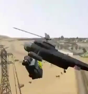 quality game #shorts